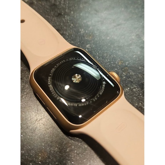 NO LONGER AVAILABLE DO NOT PURCHASE - Picture 6 of 8